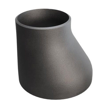 Reduktion exc P235GH 139,7/4,0X88,9/3,2 - 1