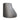 Reduktion exc P235GH 139,7/4,0X88,9/3,2 - 5
