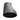 Reduktion exc P235GH 139,7/4,0X88,9/3,2 - 6
