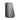 Reduktion EXC P235GH 26,9x21,3x2,3/2,0 - 3