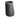 Reduktion EXC P235GH 33,7/2,6X26,9/2,3 - 1