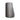 Reduktion EXC P235GH 33,7/2,6X26,9/2,3 - 3