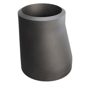 Reduktion EXC P235GH 42,4/2,6X33,7/2,6 - 1
