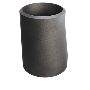 Reduktion EXC P235GH 48,3/2,6X42,4/2,6 - 1