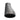 Reduktion exc P235GH 60,3/2,9X33,7/2,6 - 6