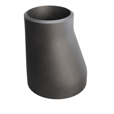 Reduktion EXC P235GH 60,3/2,9x42,4/2,6 - 1