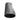 Reduktion EXC P235GH 60,3/2,9x42,4/2,6 - 6