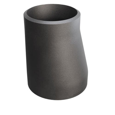 Reduktion EXC P235GH 60,3/2,9X48,3/2,6 - 1