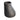 Reduktion EXC P235GH 76,1/2,9X42,4/2,6 - 1