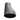 Reduktion EXC P235GH 76,1/2,9X42,4/2,6 - 6