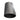 Reduktion EXC P235GH 76,1/2,9X60,3/2,9 - 4