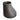 Reduktion exc P235GH 88,9/3,2X48,3/2,6 - 1