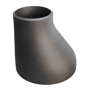 Reduktion exc P235GH 88,9/3,2X48,3/2,6 - 1
