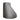 Reduktion exc P235GH 88,9/3,2X48,3/2,6 - 4