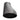 Reduktion exc P235GH 88,9/3,2X48,3/2,6 - 5