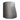 Reduktion EXC P235GH 88,9/3,2X76,1/2,9 - 3