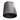 Reduktion EXC P235GH 88,9/3,2X76,1/2,9 - 4