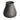 Reduktion KON P235GH-TC1 108/3,6X60,3/2,9 - 1