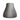 Reduktion KON P235GH-TC1 108/3,6X60,3/2,9 - 3