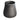 Reduktion kon P235GH 108,0/3,6X76,1/2,9 - 1