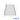 Reduktion kon P235GH 108,0/3,6X76,1/2,9 - 3