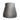 Reduktion kon P235GH 108,0/3,6X76,1/2,9 - 4