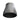 Reduktion kon P235GH 108,0/3,6X76,1/2,9 - 5