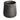 Reduktion kon P235GH 108,0/3,6X88,9/3,2 - 1