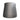 Reduktion kon P235GH 108,0/3,6X88,9/3,2 - 4