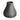Reduktion KON P235GH-TC1 108/3,6X48,3/2,6 - 1