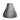 Reduktion KON P235GH-TC1 108/3,6X48,3/2,6 - 2