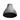 Reduktion KON P235GH-TC1 108/3,6X48,3/2,6 - 3