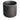 Reduktion kon P235GH 114,3/3,6X108,0/3,6 - 1