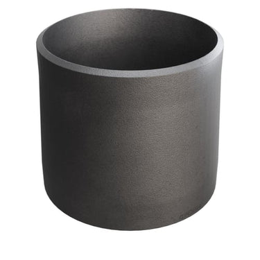 Reduktion kon P235GH 114,3/3,6X108,0/3,6 - 1
