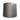 Reduktion kon P235GH 114,3/3,6X108,0/3,6 - 4