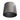 Reduktion kon P235GH 114,3/3,6X108,0/3,6 - 5