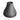 Reduktion KON P235GH 114,3/3,6X48,3/2,6 - 1
