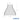 Reduktion KON P235GH 114,3/3,6X48,3/2,6 - 2
