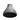 Reduktion KON P235GH 114,3/3,6X48,3/2,6 - 4