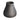 Reduktion KON P235GH 114,3/3,6X60,3/2,9 - 1