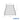 Reduktion KON P235GH 114,3/3,6X76,1/2,9 - 2