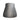 Reduktion KON P235GH 114,3/3,6X76,1/2,9 - 3