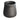 Reduktion KON P235GH 114,3/3,6X88,9/3,2 - 1