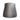 Reduktion KON P235GH 114,3/3,6X88,9/3,2 - 3
