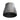 Reduktion KON P235GH 114,3/3,6X88,9/3,2 - 4