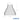 Reduktion KON P235GH-TC1 114,3/6,3X48,3/4 - 2