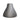Reduktion KON P235GH-TC1 114,3/6,3X48,3/4 - 3