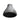 Reduktion KON P235GH-TC1 114,3/6,3X48,3/4 - 4