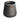 Reduktion KON P235GH-TC1 114,3/6,3X88,9/5,6 - 1
