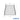 Reduktion KON P235GH-TC1 114,3/6,3X88,9/5,6 - 2